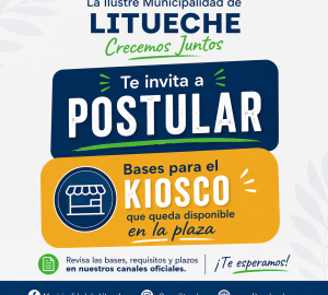 ChatGPT Image 23 abr 2026, 20_41_55