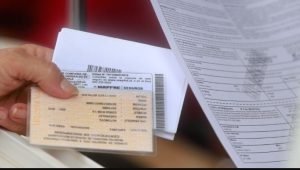 Como-y-donde-pagar-el-Permiso-de-Circulacion-2025-y-su-valor-segun-tu-vehiculo