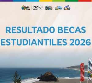 Invitacion encuentro folclor (1)