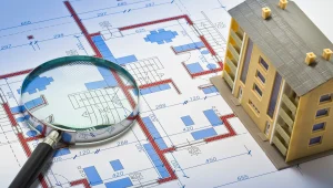 shutterstock_2248151933